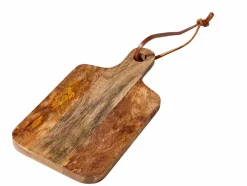 GRANITO GREY Bol 80 CL Gris^CASA Clearance