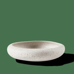 GRANITO GREY Bol 95 CL Gris^CASA Outlet