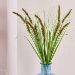 GRASS Botte D'herbe Rouge^CASA Discount