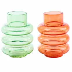 GRASS Botte D'herbe Vert^CASA Clearance