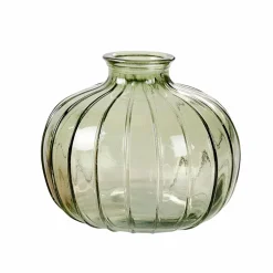 GRASS Botte D'herbe Vert^CASA Clearance