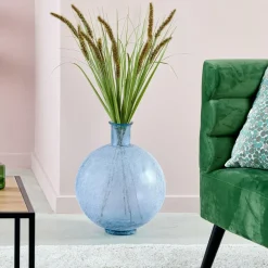 GRASS Botte D'herbe Vert^CASA Clearance