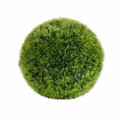 GRASS Botte D'herbe Vert^CASA Clearance