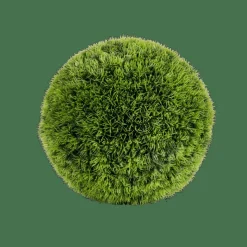 GRASS Boule De Pelouse Vert^CASA Online