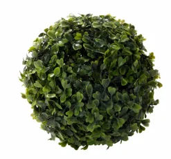 GREEN Boule Buis Vert^CASA Outlet