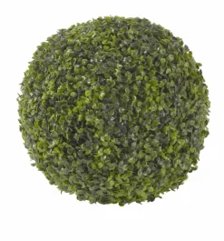 GREEN Boule Buis Vert^CASA Outlet
