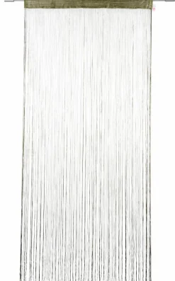 GREEN Boule Buis Vert^CASA Outlet