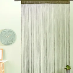 GREEN Boule Buis Vert^CASA Outlet