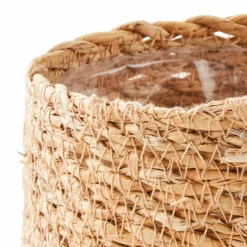 GREEN Boule Buis Vert^CASA Outlet