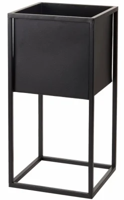 GREEN Boule Buis Vert^CASA Outlet