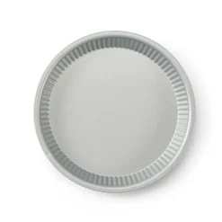 GREENBAKE Moule à Gâteau Bleu^CASA New