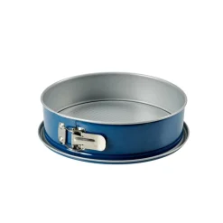 GREENBAKE Moule Démontable Bleu^CASA Online