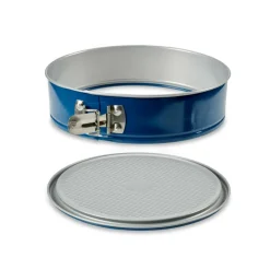 GREENBAKE Moule Démontable Bleu^CASA Online