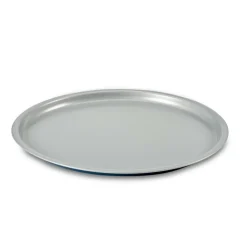 GREENBAKE Plaque De Cuisson à Pizza Bleu^CASA New