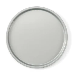 GREENBAKE Plaque De Cuisson à Pizza Bleu^CASA New