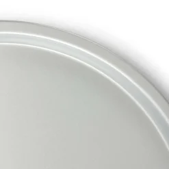 GREENBAKE Plaque De Cuisson à Pizza Bleu^CASA New