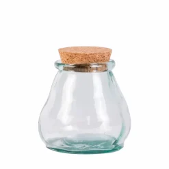 GRIP Huilier Noir, Transparent^CASA