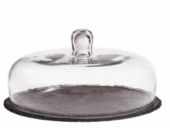 GUSTOS Planche à Servir Naturel^CASA New