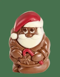 HAMLET Figurine En Chocolat 50 G Diverses Couleurs^CASA Best