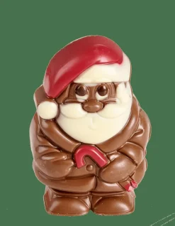 HAMLET Figurine En Chocolat 50 G Diverses Couleurs^CASA Best