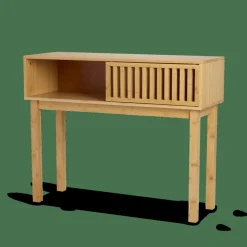HELGE Console Naturel^CASA Discount