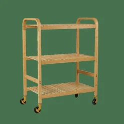 HELGE Desserte Naturel^CASA Sale