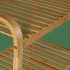 HELGE Desserte Naturel^CASA Sale