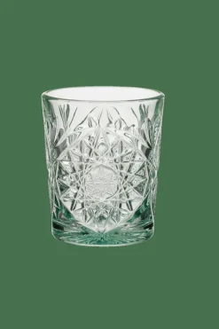 HOBSTAR Verre 35 CL Vert Clair^CASA Hot