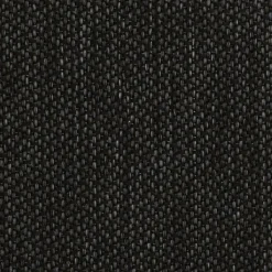 HOTZ Coussin D'assis Chauffant Noir^CASA Online