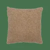 HUGO Coussin Beige^CASA Outlet