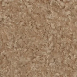 HUGO Coussin Beige^CASA Outlet