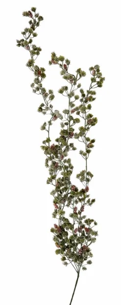 HYMNE Branche Décorative^CASA Clearance