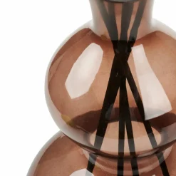 HYMNE Branche Décorative^CASA Clearance