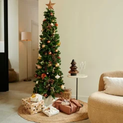 HYMNE Branche Décorative^CASA Clearance