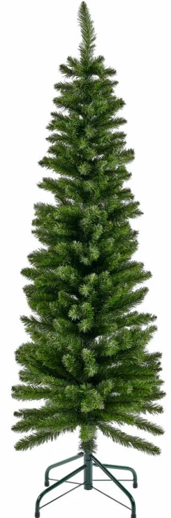 HYMNE Branche Décorative^CASA Clearance