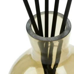 HYMNE Branche Décorative^CASA Clearance