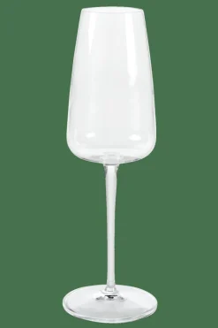 I MERA Flûte 21 CL Transparent^CASA