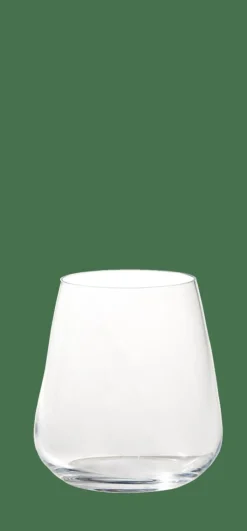 I MERA Verre 45 CL Transparent^CASA Sale