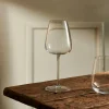 I MERA Verre à Vin 35 CL Transparent^CASA Online