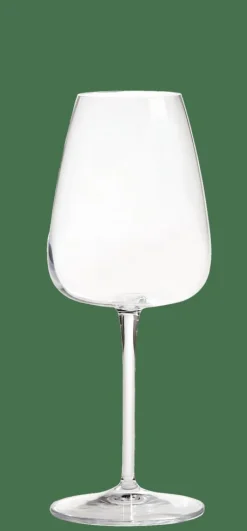 I MERA Verre à Vin 35 CL Transparent^CASA Online