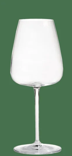 I MERA Verre à Vin 45 CL Transparent^CASA Discount