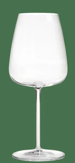 I MERA Verre à Vin 55 CL Transparent^CASA Discount