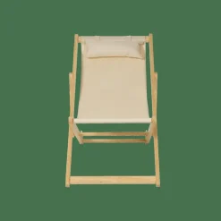 IBIZA Transat Blanc Cassé^CASA Sale