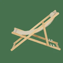 IBIZA Transat Blanc Cassé^CASA Sale