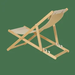 IBIZA Transat Blanc Cassé^CASA Sale