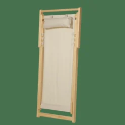 IBIZA Transat Blanc Cassé^CASA Sale