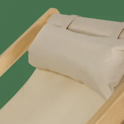 IBIZA Transat Blanc Cassé^CASA Sale