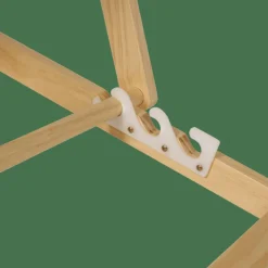 IBIZA Transat Blanc Cassé^CASA Sale