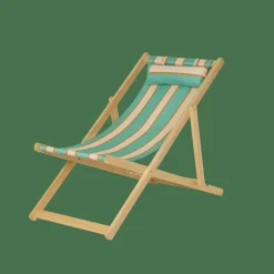 IBIZA Transat Multicolore^CASA New