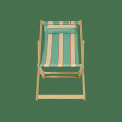 IBIZA Transat Multicolore^CASA New